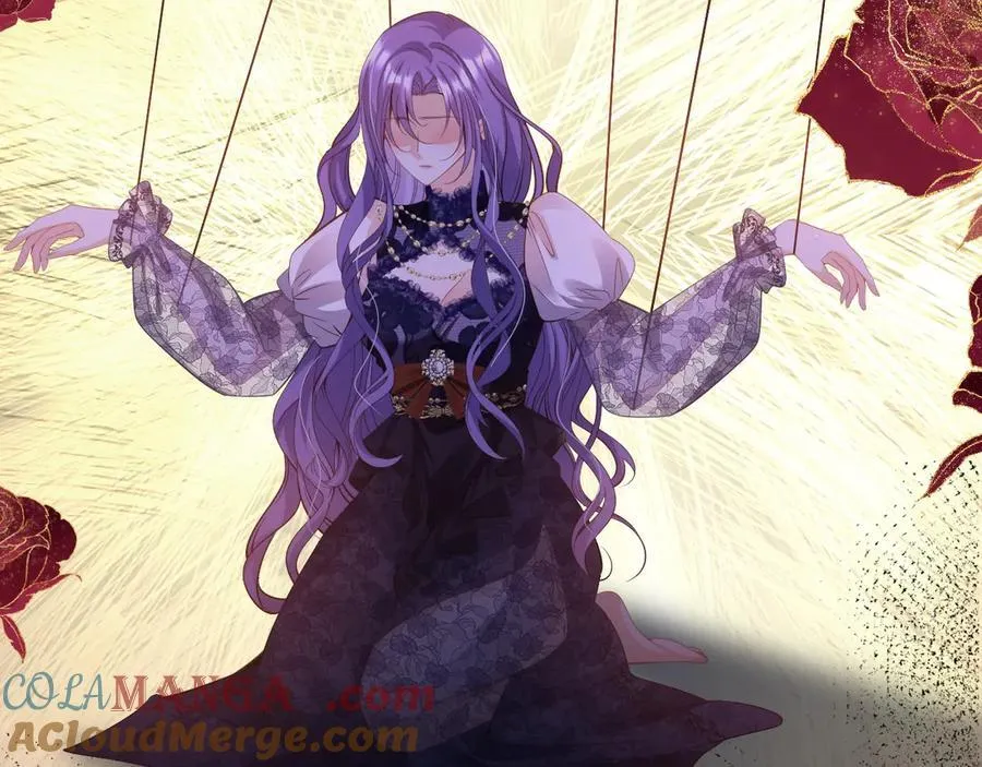 013 教皇嫉妒60