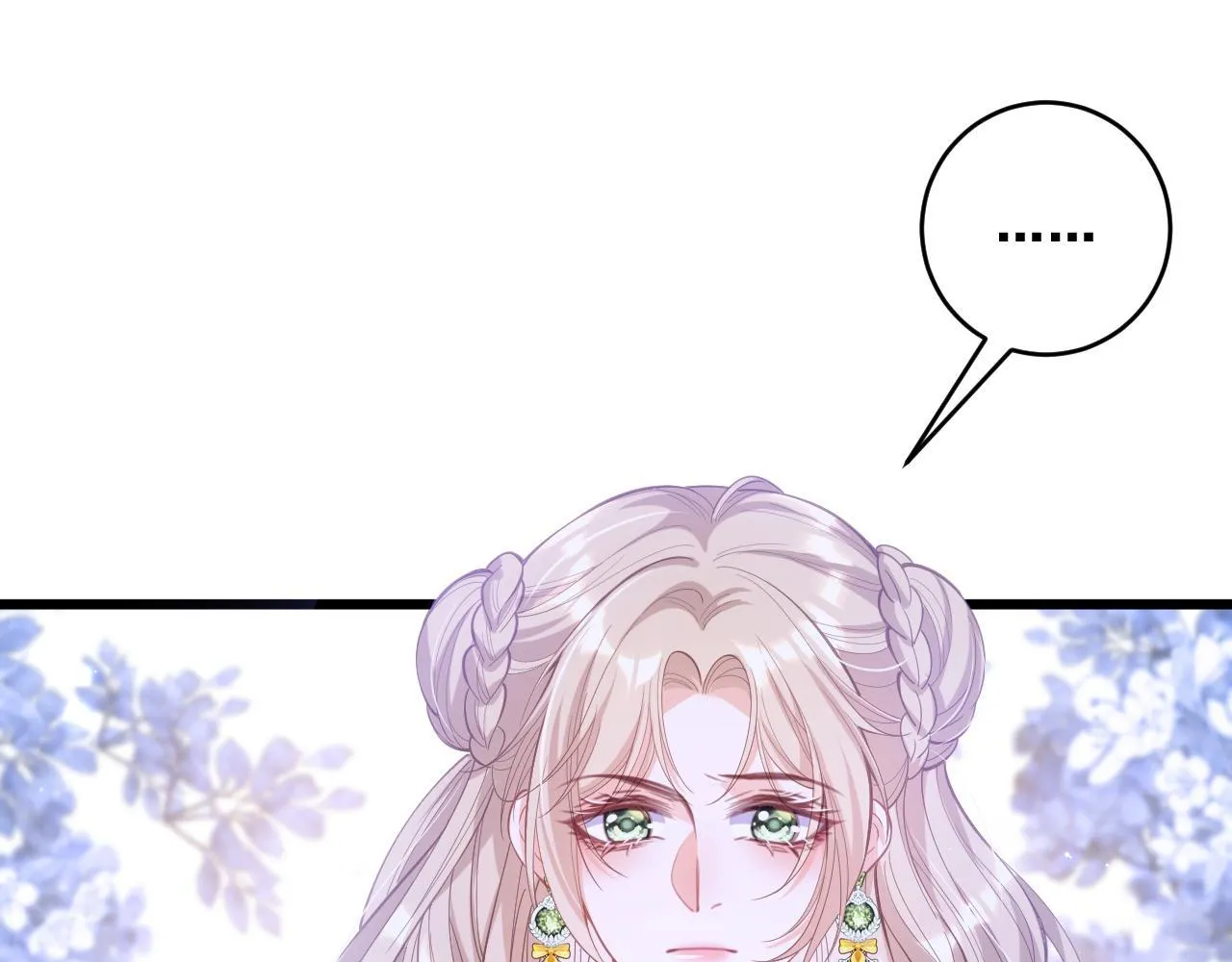 001 退婚求婚67