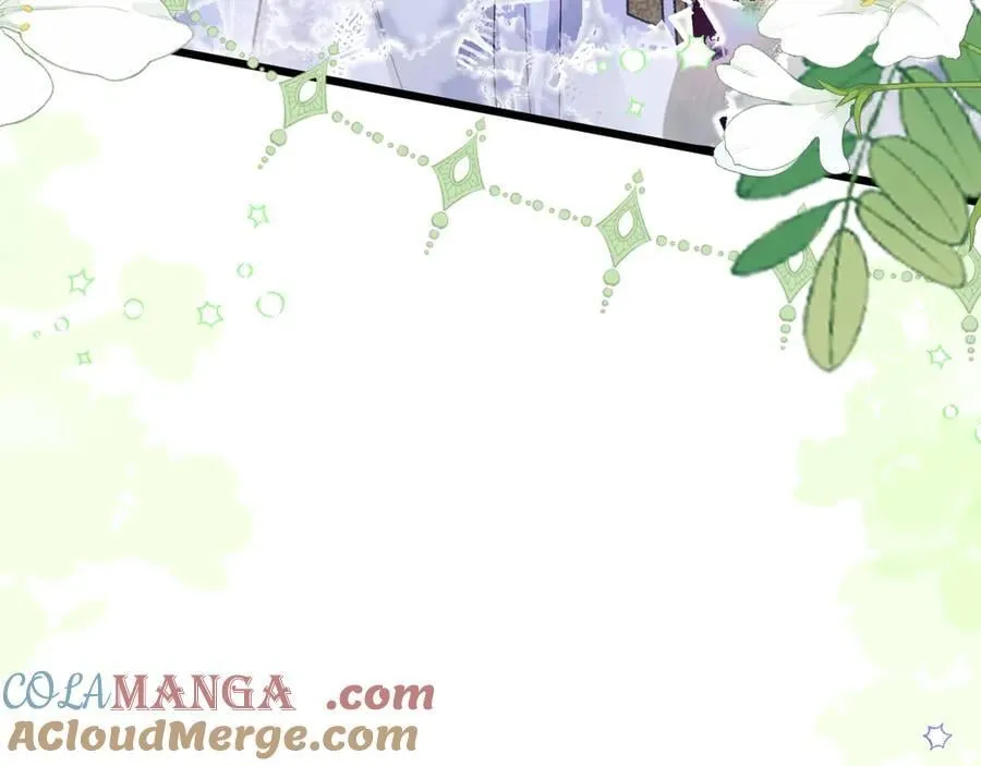 004 教皇效率84