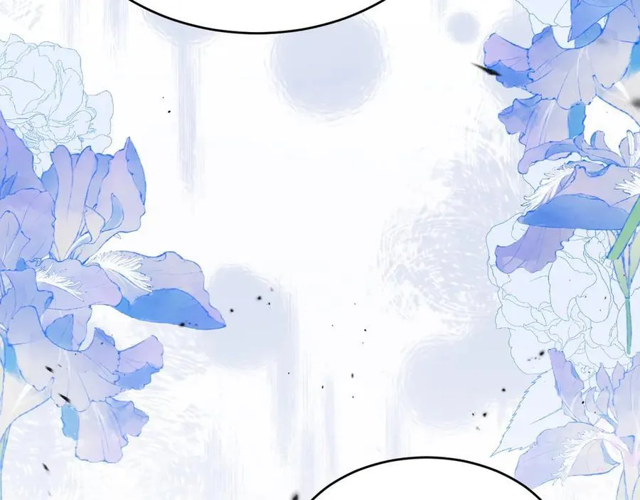 004 教皇效率113