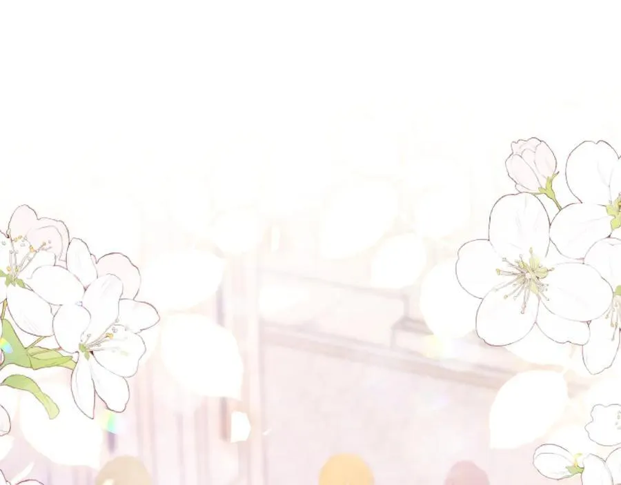 003 被迫订婚73