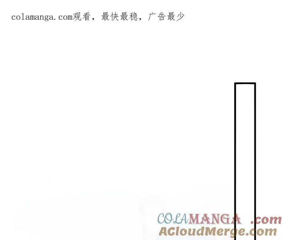004 教皇效率0