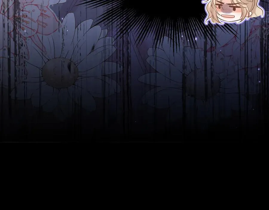 002 女主上场66