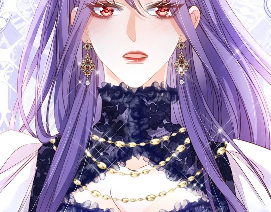 003 被迫订婚94