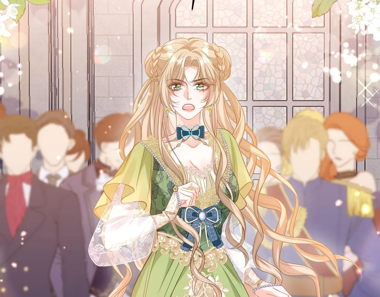 002 立刻订婚20