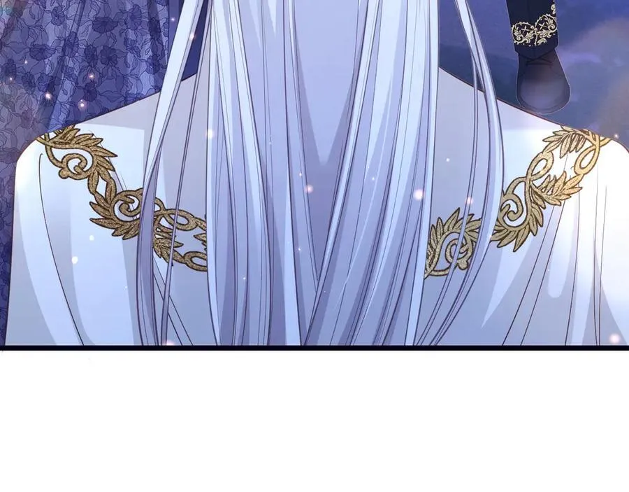 003 被迫订婚30