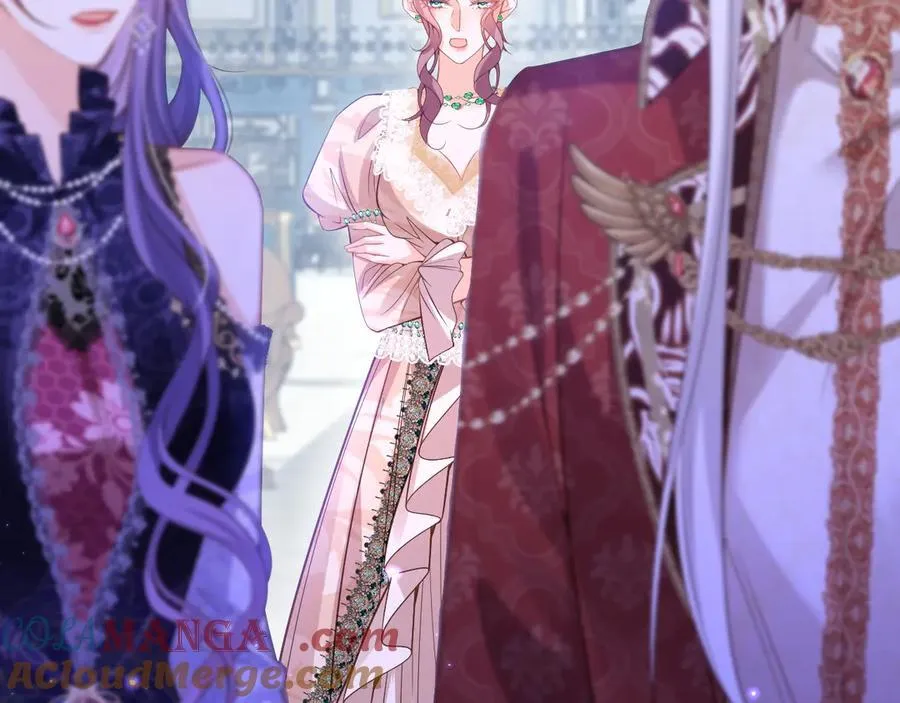 009 专属女仆64