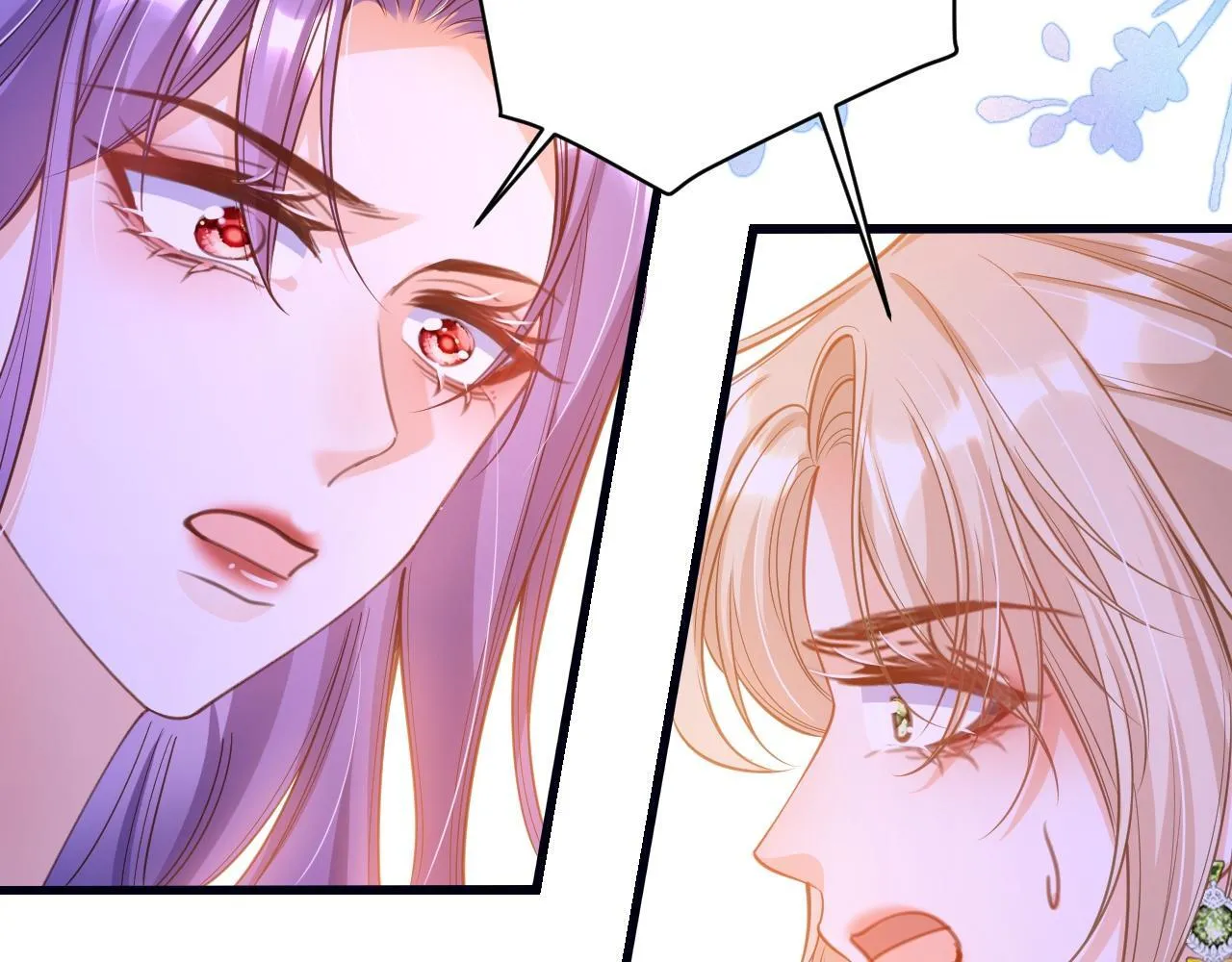 002 立刻订婚107