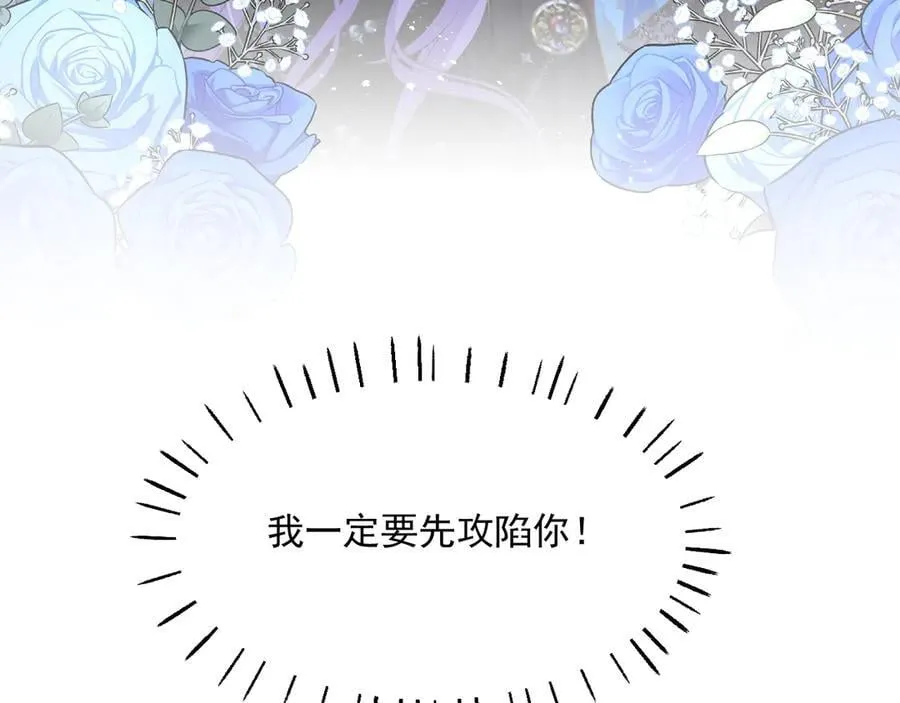 015 曾经美好71