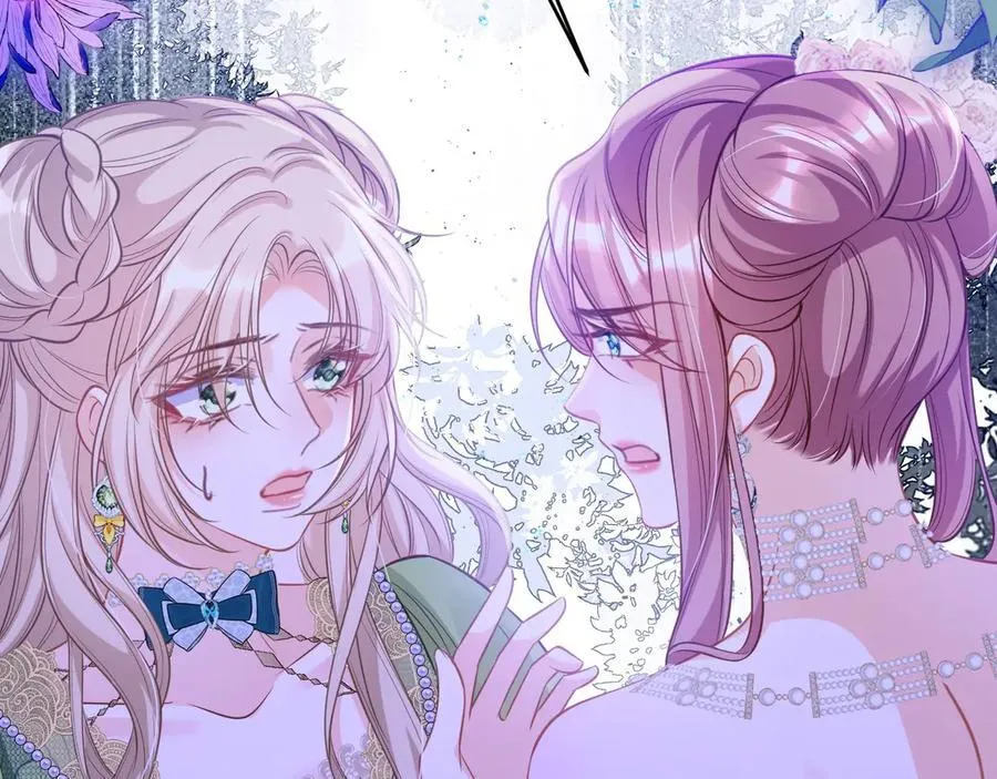 002 女主上场93
