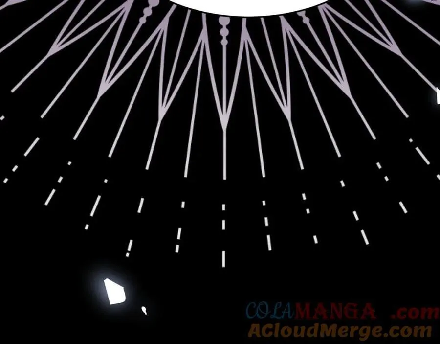 013 用吻交换32