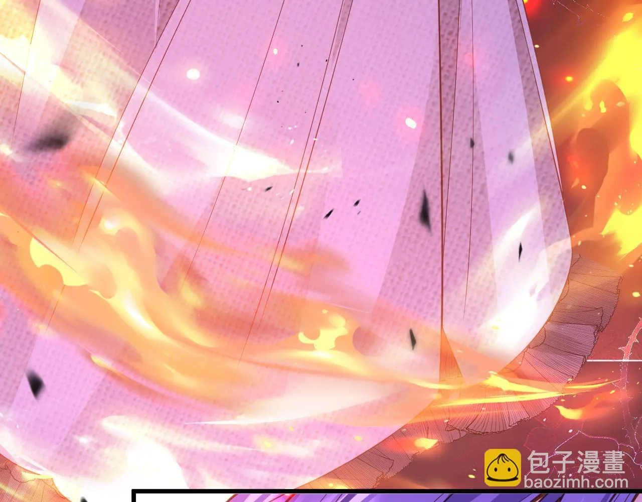 004 前世丈夫73