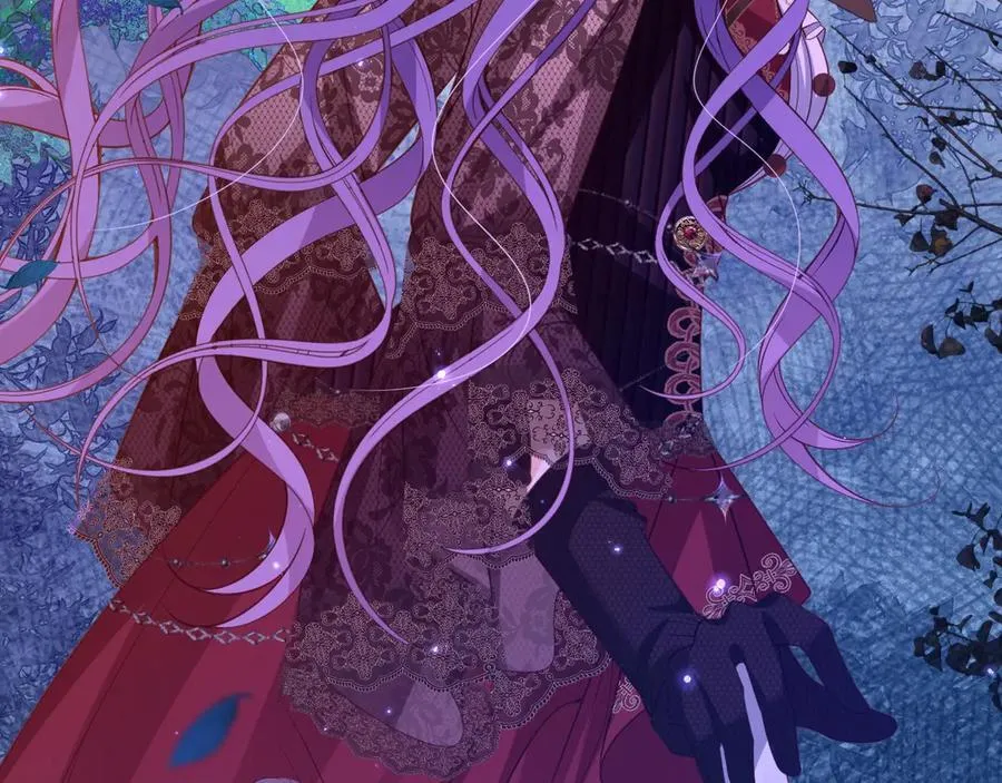 011 忠犬骑士19