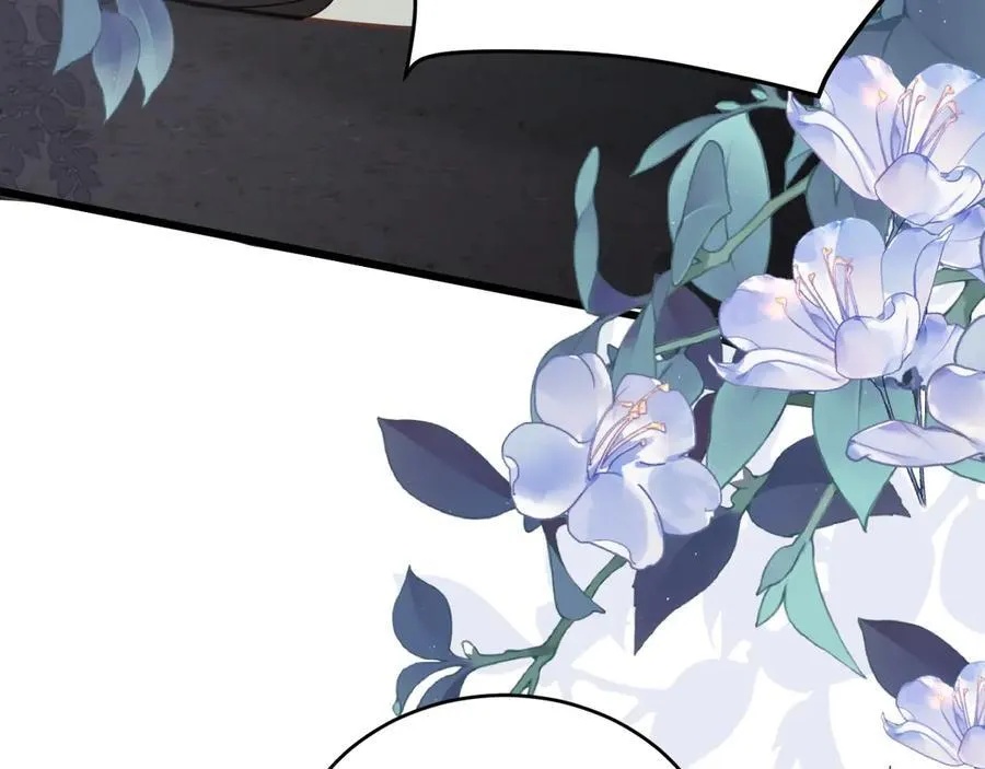 013 教皇嫉妒43