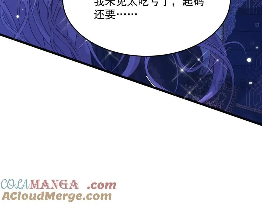 015 曾经美好12