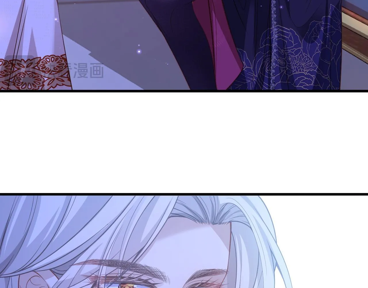 007 女主反击59