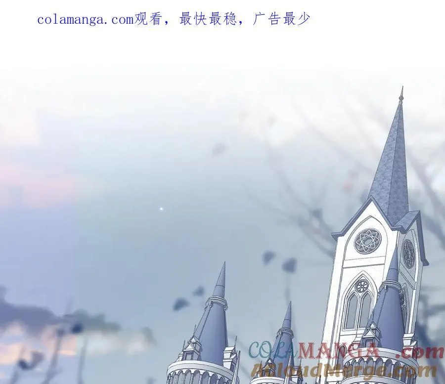 014 曾经美好0