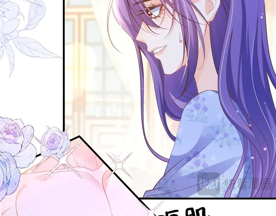 006 争风吃醋18