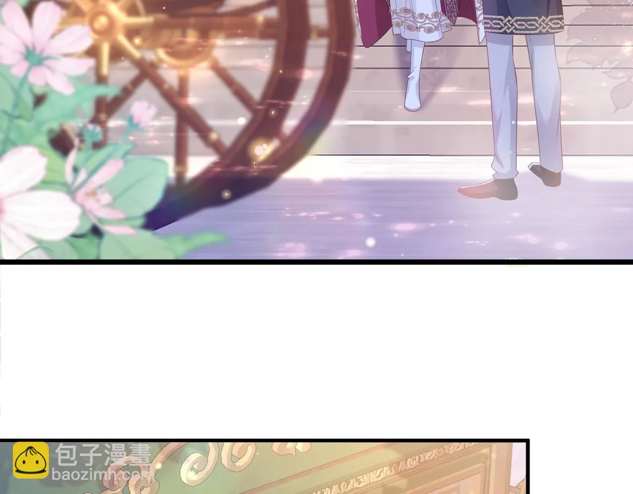 003 一次做完3