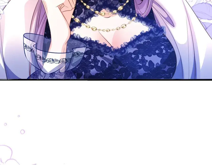 004 教皇效率62