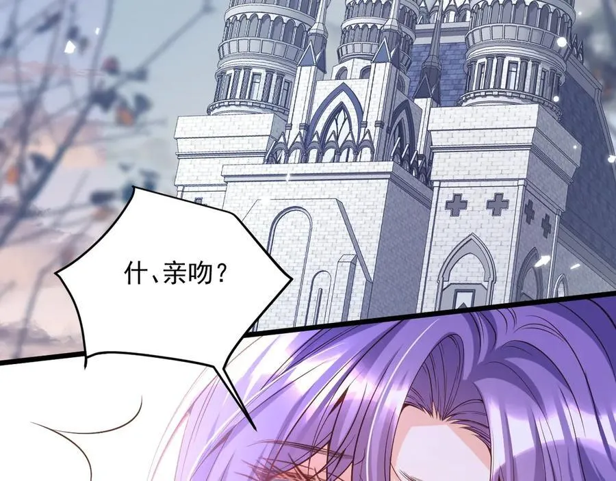 014 曾经美好1
