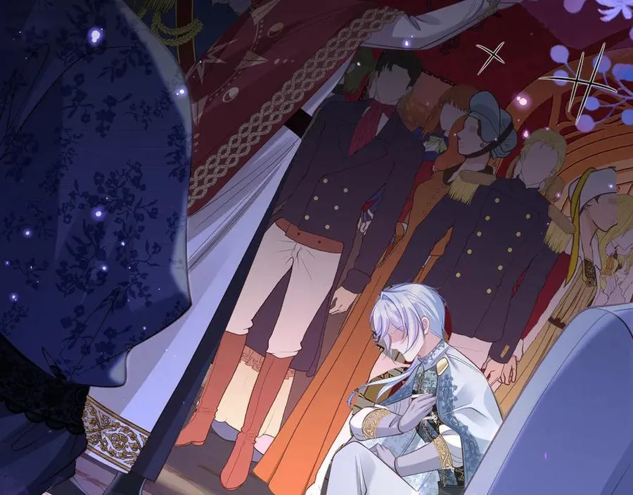 005 前世因果78