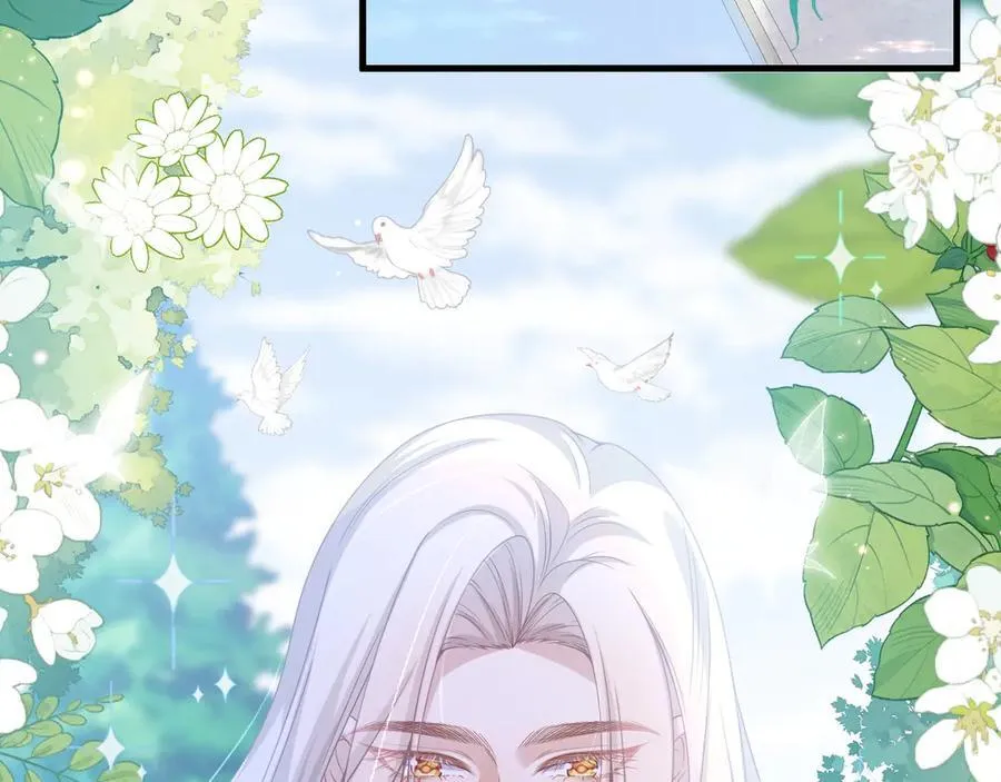 010 你耍我吗8