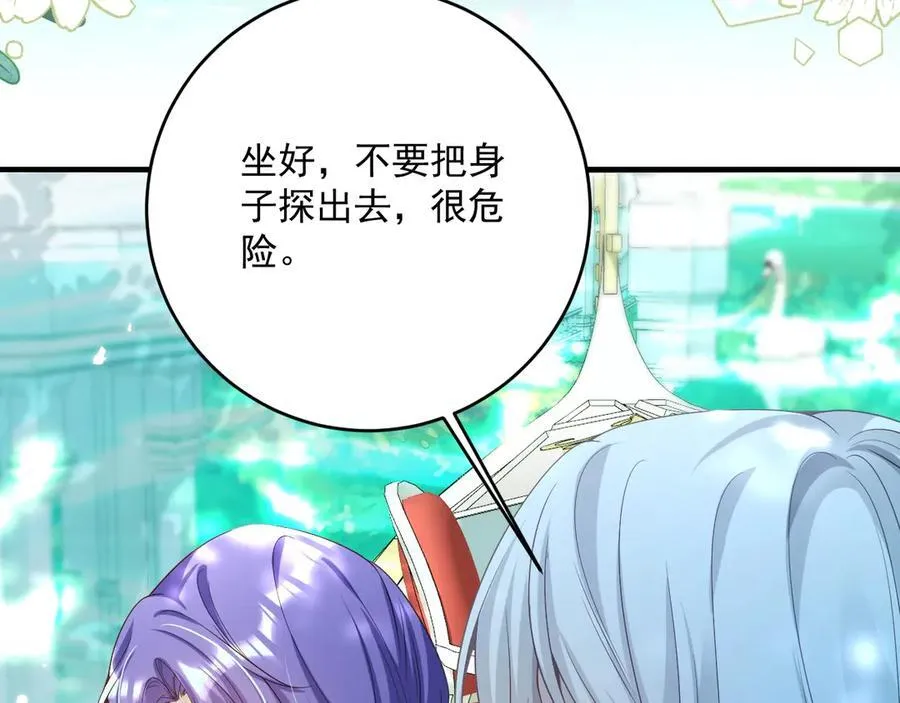 015 曾经美好41