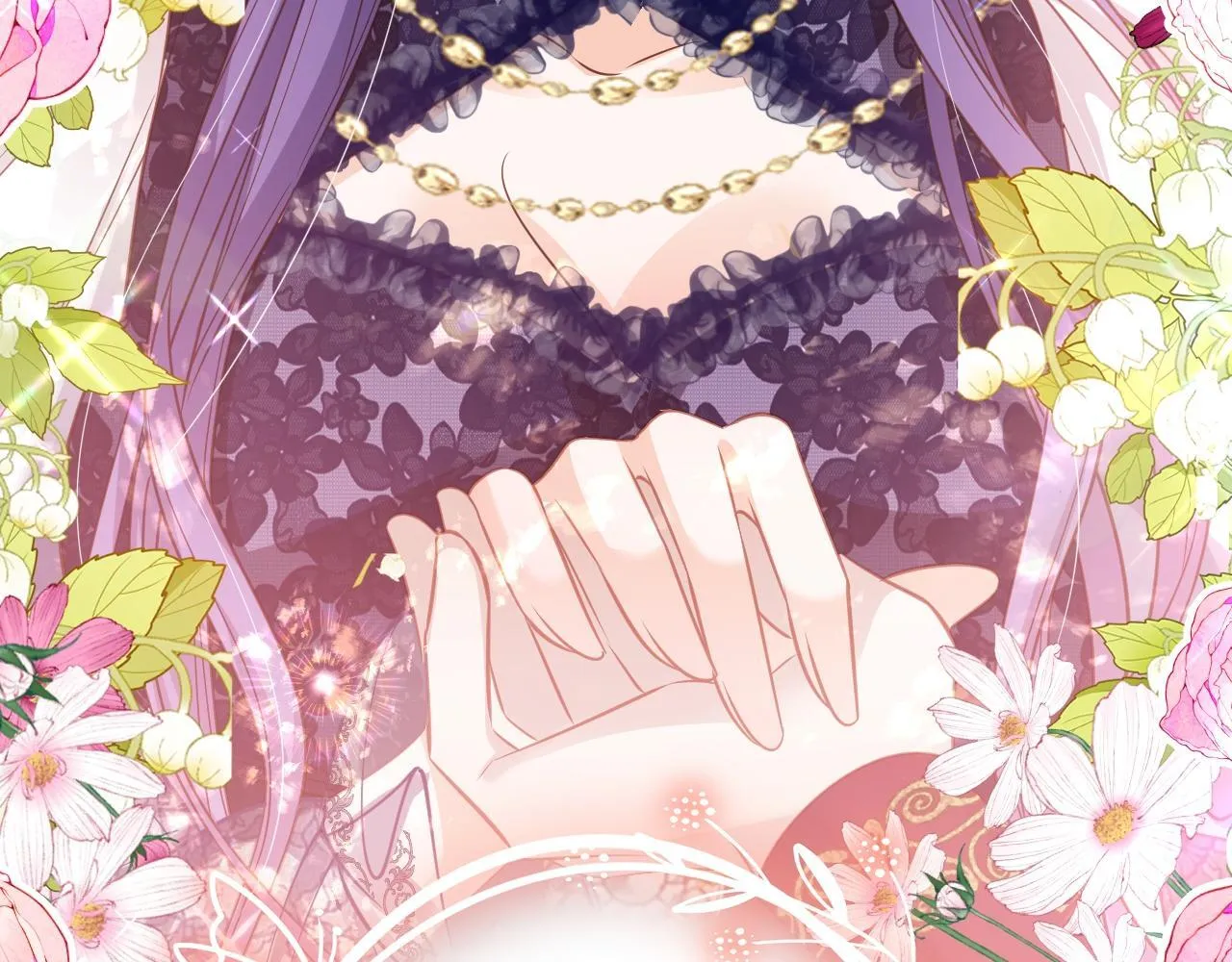 002 立刻订婚160