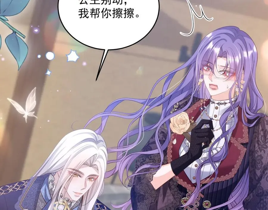 011 忠犬骑士31