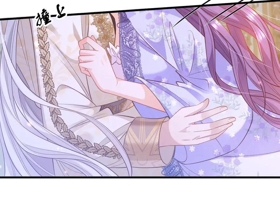 005 前世因果130