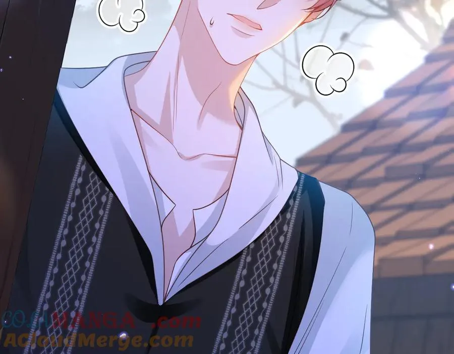 011 忠犬骑士42