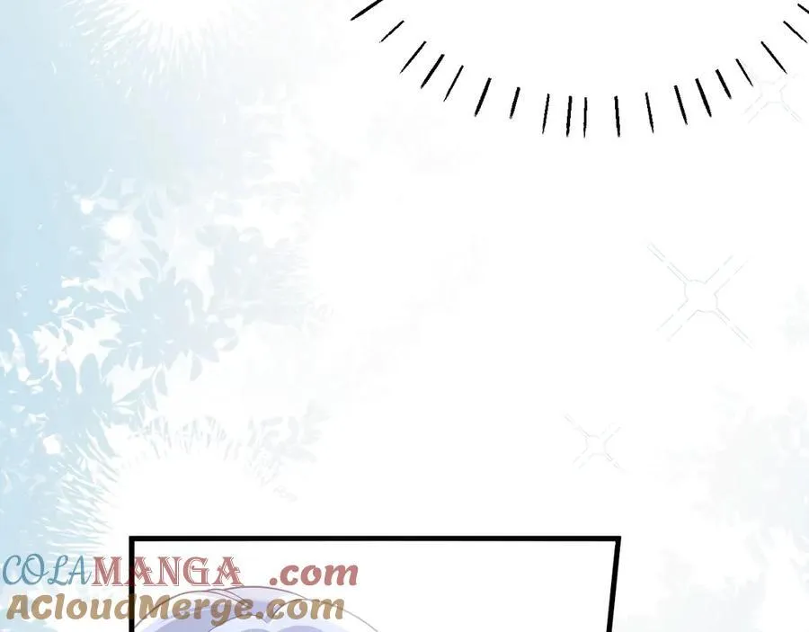 014 曾经美好6