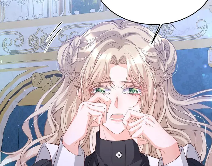 008 找到男主41