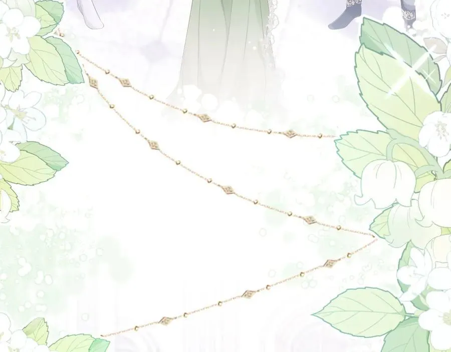 002 女主上场50
