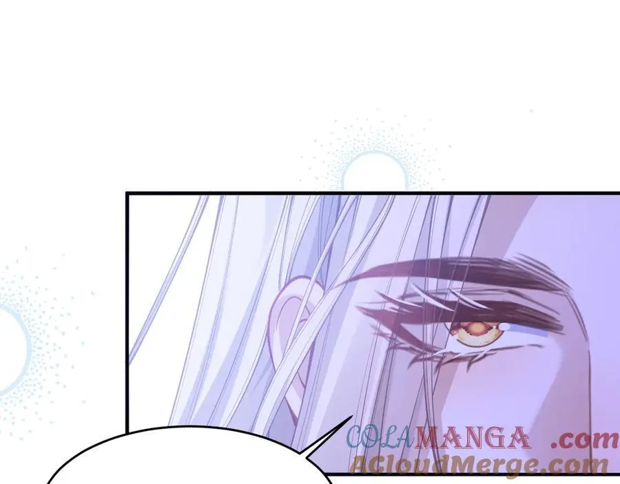 003 被迫订婚52