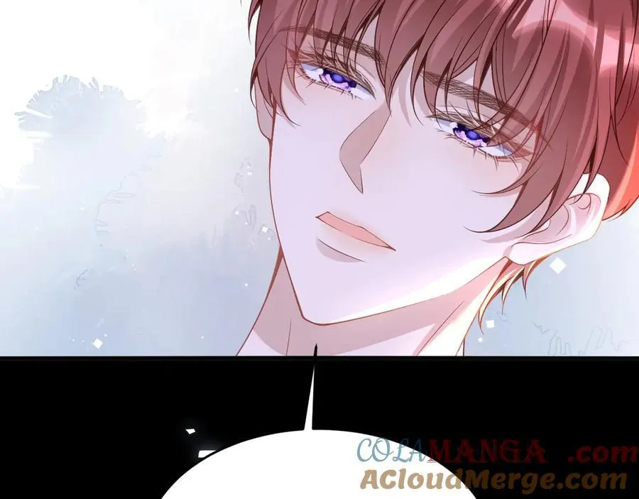014 用吻交易28