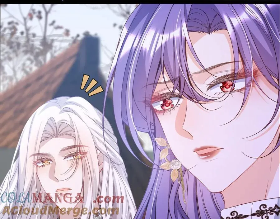 011 忠犬骑士63