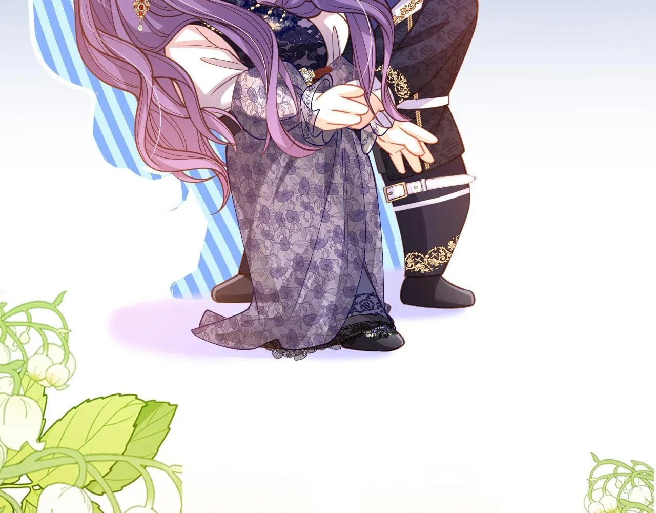 002 立刻订婚127