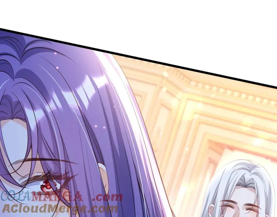 006 争风吃醋60