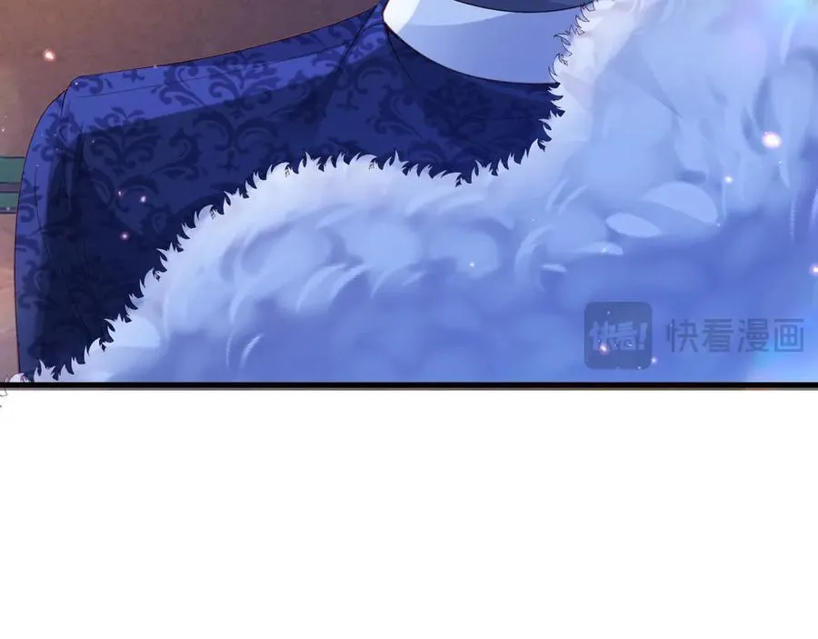 006 争风吃醋111