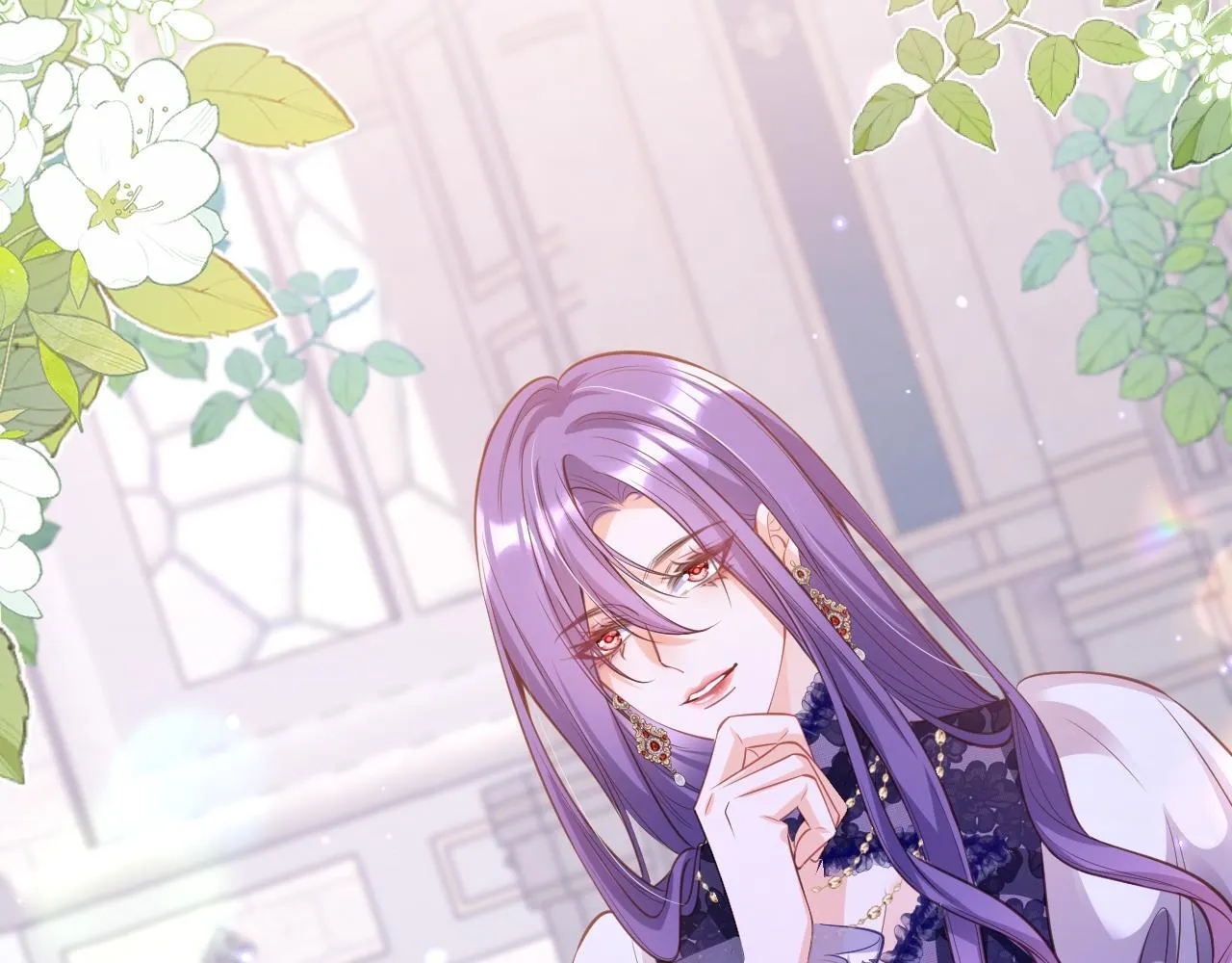 001 退婚求婚109