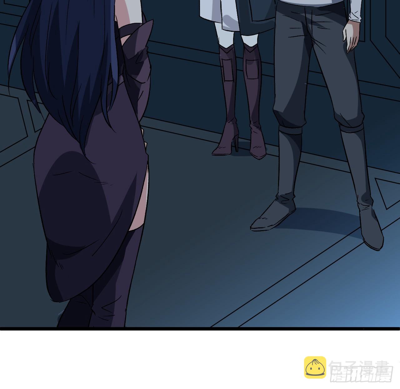 28话 童养媳？？22