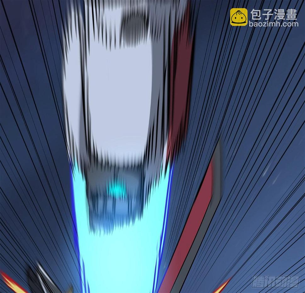 番外下19