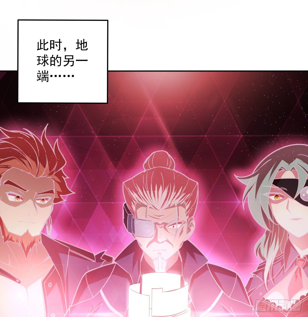 7话 活下去的方法43