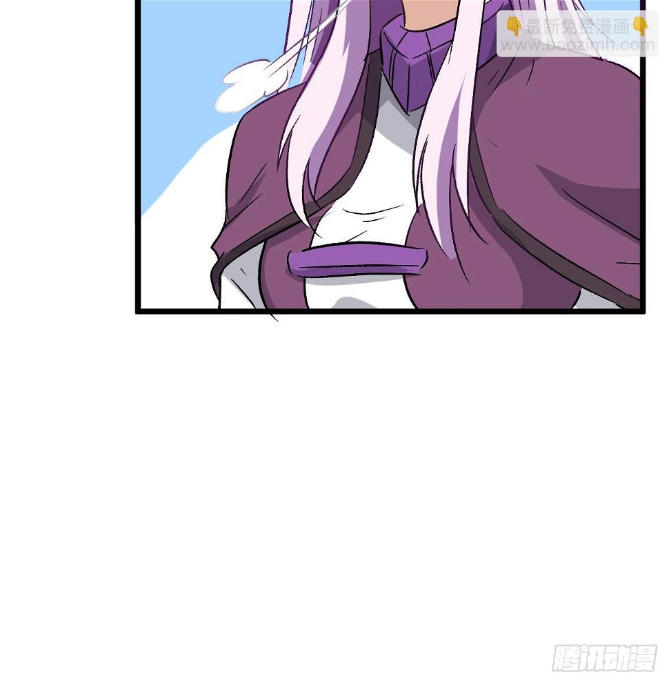 26话 我信你个鬼37