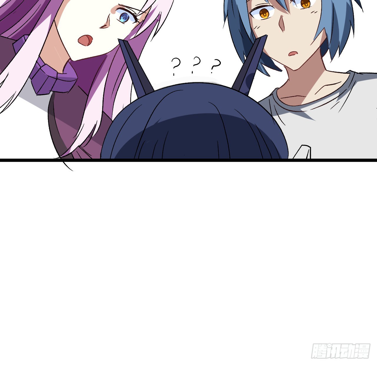 28话 童养媳？？36