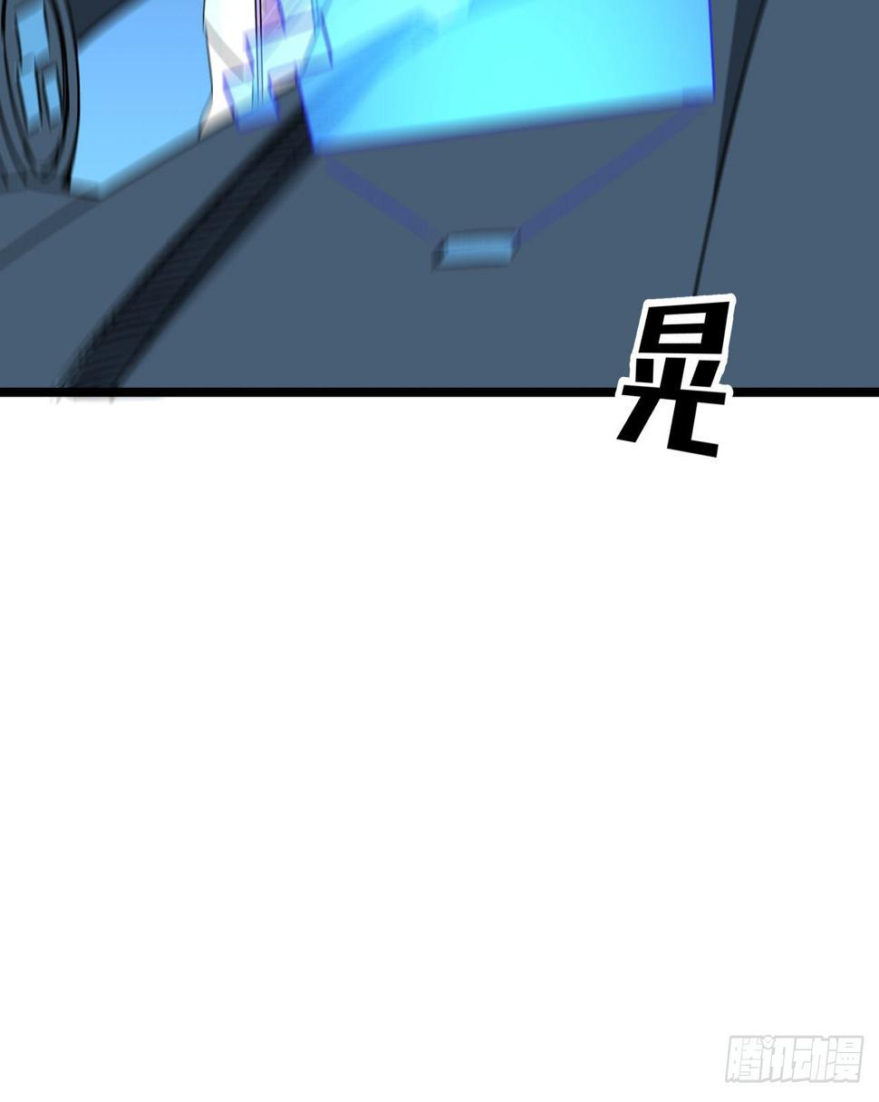 20话 好好玩玩吧20