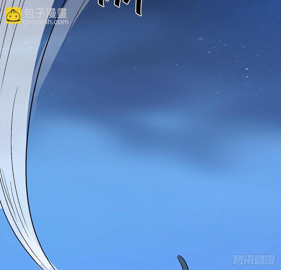23话 AI都觉得恶心26