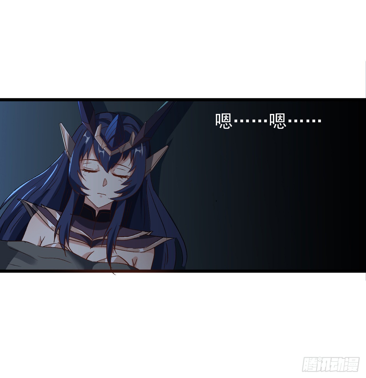 27话 多少天没吃东西了2